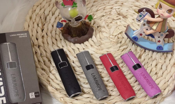 Lanavape 皮革主機.png